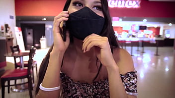 &quot_Qu&eacute_ quieres? ya te dije que no est&eacute_s chingando&quot_