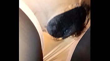 THIS SWEET PUSSY THAT MADE ME CUM IN IT