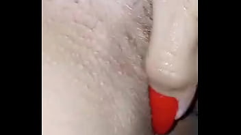 Hairy pussy.. Se masturba, la penetro y acabo en ella luego la depilo por completo ! Buscanos tambi&eacute_n: juanlatino4