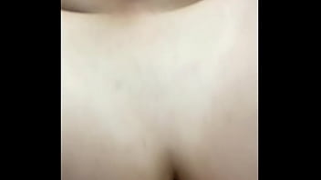 Real homemade video fucking with my girlfriend'_s friend