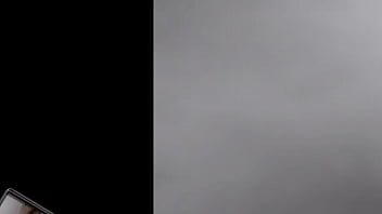 Amazing Fucking &amp_ Cum Craving Cockhold Wife Candi Annie Perfect Wife!