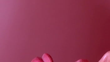 Japanese wife cheating porn story