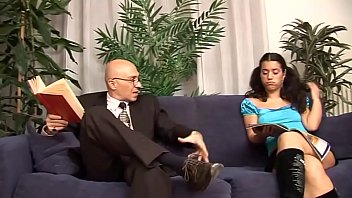 People to which you would not trust with your Vol. 21