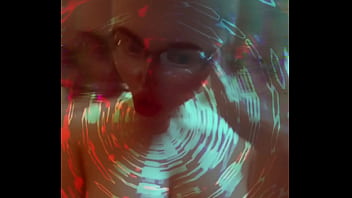 You fall again in love with Me