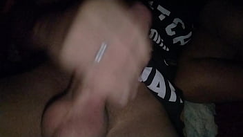 amo me masturbar do lado da minha meia irm&atilde_. (Casal Akira)