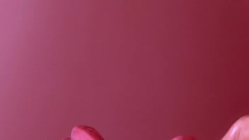 japanese wife cheating