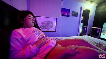 Aquele beijo grego bem gostoso no cuzinho virgem do Japo Negoo