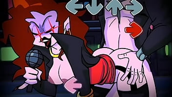 step Daddy Dearest eating '_s Mearest pussy