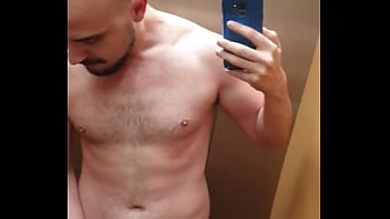 Otra forma de usar el ascensor