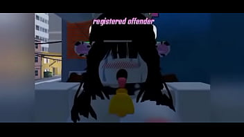 I got fuck and cum a lot inside by blacked daddy