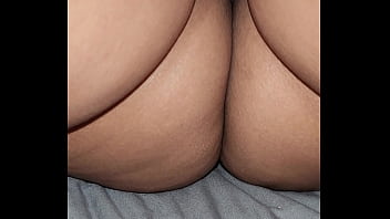 vered latina masturabtion in bedroom with cock and toy