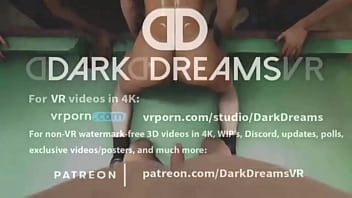 Harley Quinn Hard Fuck Compliation