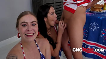 Freeuse Freedom 4th Of July (Family)