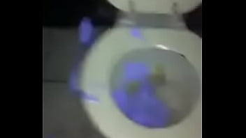 Crazy freaky party in bk