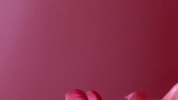 japanese stepsister, uncensored blowjob