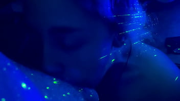 No Mercy intense Facefucking Pornellia