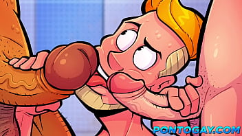 Fazendo sexo com garotos de programa e gogoboys