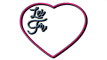 Alrox, aide soignante sexy de 25ans