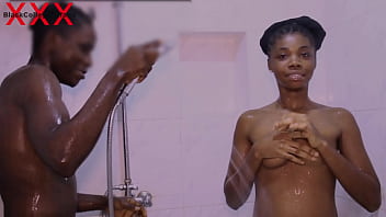 STUDENTS WET BODY BEFORE SEX. PLEASE SUBSCRIBE TO RED