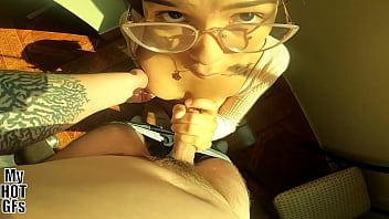 Follo con hermosa venezolana Nany G