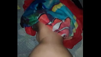 Mi Novia me pide Cogerme a su Amiga Tetona de la Universidad CU