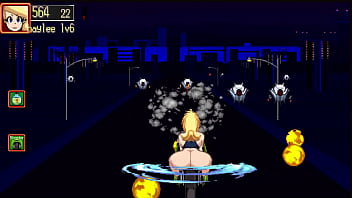 Solet Drift GX Full Gameplay   Gallery