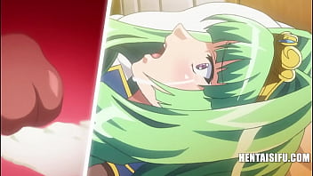 Fucked By The Enemy I Hate