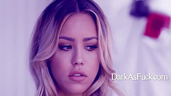 She Will Do Anything To Conceive - Charles Dera, Alina Lopez, Angela White