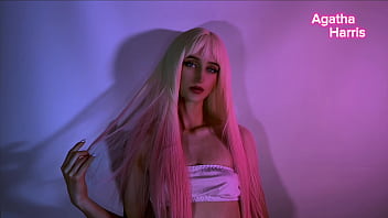 Could you please me the same way as this toy?