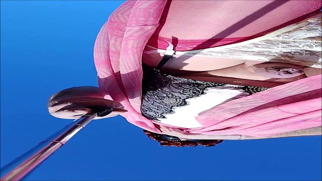 anuket - update #4 - me - nov 12, 2023