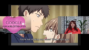 React: Try 2 Cum w/ me #44