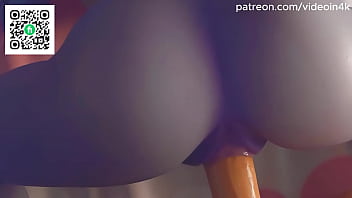 Overwatch porn Dva, Tracer, Widow licks Mercy'_s pussy Rule34 3D Hentai Animation (AI Upscaled 60 FPS)