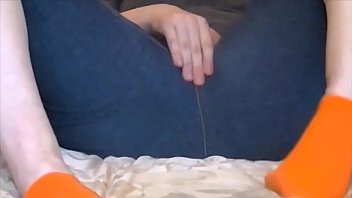 Sweaty Socks &amp_ Sneakers for Daddy