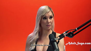 I Used To Work In Nursing Before Porn