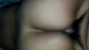 Kumpulan Video Guru Mudah Bersetubuh dengan Siswanya Paling enak di lihat