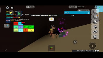 saci comeno novinha na praia 4k full hd