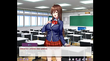 Parte 7 [Motemote Datta Hazu No Ore Ga Lez No Hahaoya Ni Heroine Zen'_in Netorarete Mazo Ochi Shita Hanash]