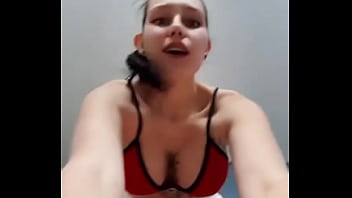 One guy told me to start the ass you need to jump. Look, am I jumping right? Or am I doing something wrong?