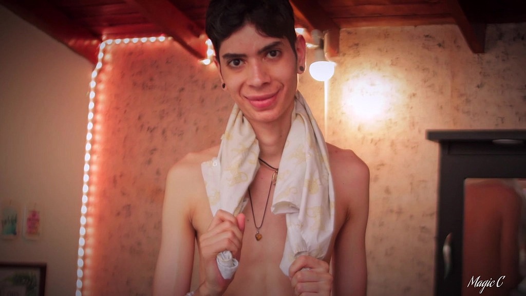 photoshoot behind the scenes. am i a good model?.