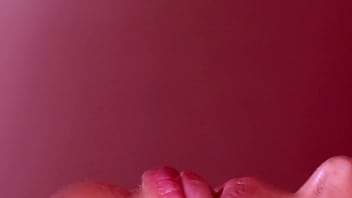 my unfaithful Japanese wife sucks the pizza guy'_s dick