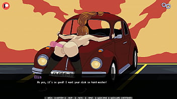 Let'_s Play: Hot Road