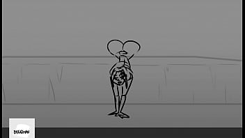 Stream | Picarto | BreadManGames - Demon Deals (2023.06.26 A)