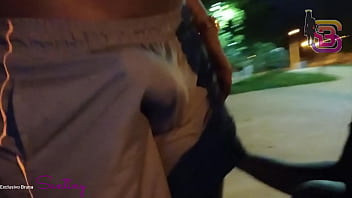 A maior boqueteira do Brasil