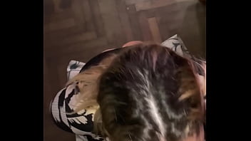 Como me gusta chupar pija y que me den toda la leche