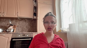 Мифы и факты обо мне Часть 2