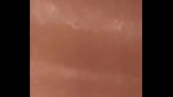 FUCKING AND SUCKING BIG DICK TOMMY CABRIO ON THE BED - SUSY GALA FUCKED