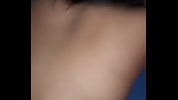 Lili viene a mi casa x dosis de verga antes de irse a los E.Ua