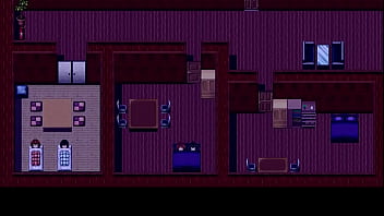 Bitch Family On The Village Part 1 (No Commentary)