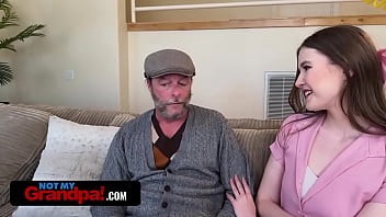 Never Had a Gift Like This Trailer