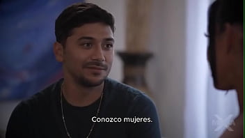 te follare antes que mi hijastra. sub españ_ol. ver completo en: pornsuborg